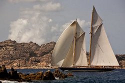 sark2